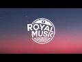 Alicia Keys - So Done (Lyrics) ft. Khalid