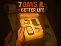 5 Confucius Principles That Can Transform Your Life in 7 Days Ancient Wisdom for Modern Success