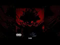 Download Lagu Brazilian Phonk Mano (Slowed + Reverb)