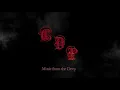 In Western Lands (Sam's Song in Cirith Ungol) - Clamavi De Profundis