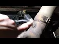 6 7 Cummins nox sensor and