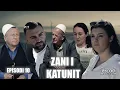 Download Lagu Zani i Katunit - Episodi 10 | ekranmedia