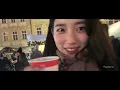 #수지 - 하루 (환승연애4 OST) FMV