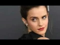 Emma Watson private photos stolen in hack