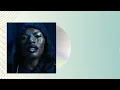 ARTBAT, Vintage Culture - She The Last One [Melodic House & Techno]