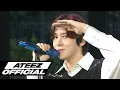 Download Lagu ATEEZ(에이티즈) - ‘Dreamers’ Performance Stage (@ATEEZ SUMMER VACATION CAMP 'Dreamers')