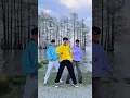 Download Lagu De Yang Gatal Gatal Sa (Aldo Bz feat. Deasy Agaki et al.) – Xue Yunfei, Mahaoran \u0026 Asen #dancecover