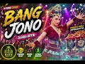 Bang Jono | Zaskia Gotik | RML Ai Cover
