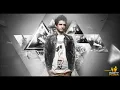 Code Black - Accelerate ( XXlerator Anthem 2014 )