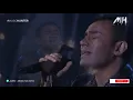 JUDIKA - JIKALAU KAU CINTA (LIVE PERFORMANCE)