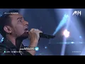 Download Lagu JUDIKA - JIKALAU KAU CINTA (LIVE PERFORMANCE)