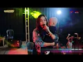 Download Lagu NEW N'DISTROY - ANAK LANANG - SISKA AMANDA - HAPPY PARTY ERTE RUWET - PIJI DAWE KUDUS