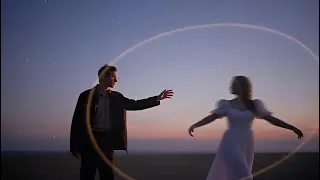 playlist spotify 2026 lagu pop indonesia hits terbaru