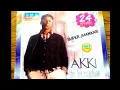 Download Lagu Wada Raha Sanam { Khiladi } With Jhankar Beat By Adil Ahmad