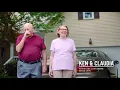 Ken Claudia s Story Firestone Complete Auto Care