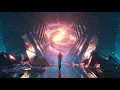 deadmau5 - Polaris