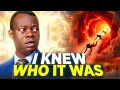 I Went to Heaven for 8 Hours Saw Who Was Going to Hell