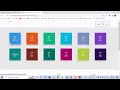Task 3 Golden project Codeclause Internship Web development Internship File Converter