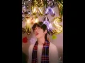 Download Lagu Sia - Snowman Challenge | The Original Singers