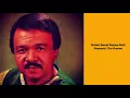 Download Lagu Ratok Denai Dalam Hati - Tiar Ramon