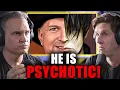Disturbing Details About Garth Brooks No One is Talking About Matt Cox