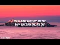 SINCE DAY ONE | Skusta Clee ft. Flow G