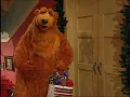Download Lagu A BERRY BEAR CHRISTMAS [I HAVE A LITTLE DREIDEL]