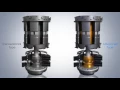 SAMSUNG Twin Rotary DC Inverter Compressor Redefining Air Conditioning Standards