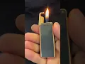 Download Lagu new lighter trend #lighters #edcorganizer #cigarettelighter #flamelighter #diy #shorts #viral #india