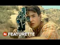 The Fabelmans Featurette - Home 2022