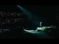 Beéle - BORONDO (En Vivo Desde Bogotá)