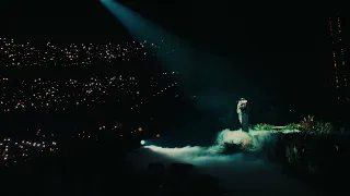 Beéle - BORONDO (En Vivo Desde Bogotá)