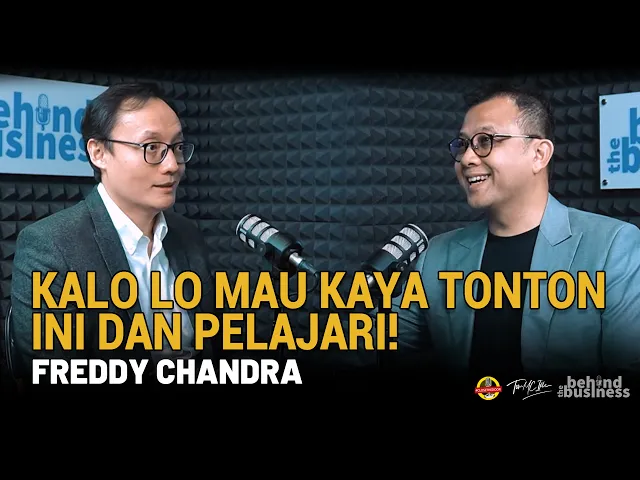 Forex, Trading Forex, Broker Forex Indonesia, Broker Forex Terpercaya,Trading Forex Indonesia,broker forex legal di indonesia,broker forex legal,FOREXimf