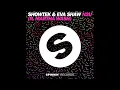 Showtek & Eva Shaw - N2U feat. Martha Wash (Extended Mix)