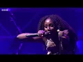 Rudimental - Waiting All Night | Glastonbury 2023