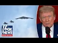 Download Lagu NATO is 'thrilled' with Trump's strike on Iran