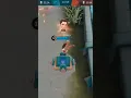 Download Lagu Esmeralda joget ebot #mobilelegend #esmeralda #joget #montage #mythic #fyp #viral #meme #short