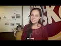 Mars Trainees Talking Carriere bij Mars