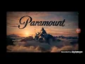 Download Lagu Paramount Pictures Logo Without Byline
