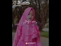 Download Lagu SEPOHON KAYU - AISHWA NAHLA KARNADI (OFFICIAL MUSIC VIDEO)
