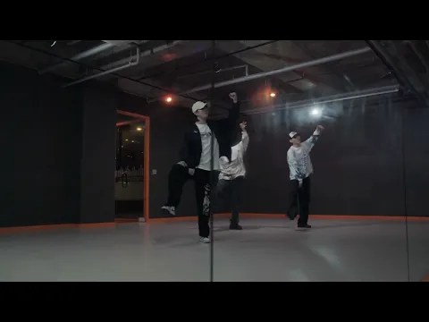 POSE!のサムネイル