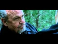 Download Lagu Perseguição 2015 Dublado Filme completo  HD (lançamento 2015)