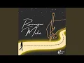 Download Lagu Rancangan Mulia
