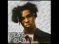 Download Lagu Best Of FOLA Mix