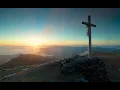 FBC WEDNESDAY NIGHT SERVICE