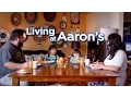 LIVING AT AARON S