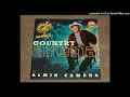 Download Lagu CD Almir Cambra Country Arena Vol.1 (1996)Paradoxx Music