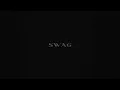 Justin Bieber, Dijon - DEVOTION (Instrumental)