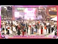Download Lagu [KPOP IN PUBLIC] KPOP RANDOM PLAY DANCE 2024 Tokyo｜KABUKICHO K-POP FES in Shinjuku 랜덤플레이댄스