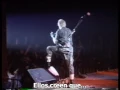 ACCEPT - Balls To The Wall (Sub. en Español /DVD.1985/ Staying a Life).
